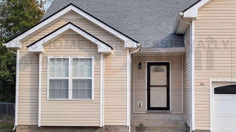 3 bed, 2.0 bath, 1652 sqft, $1,700 — Photo 4