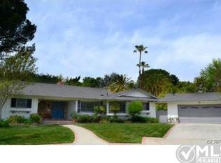 22255 Marilla St, Chatsworth, CA 91311