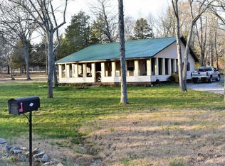 1624 Holly Grove Rd, Lewisburg, TN 37091
