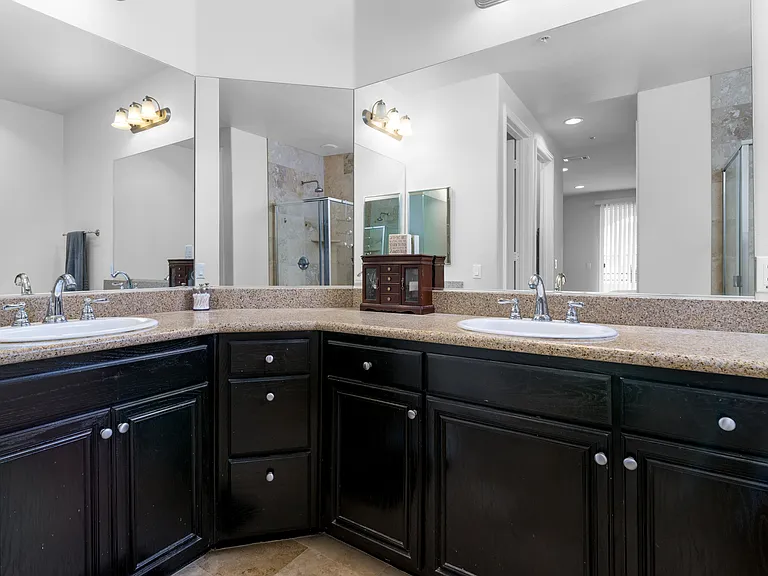 1190 Vista Canyon Ln — Photo 13