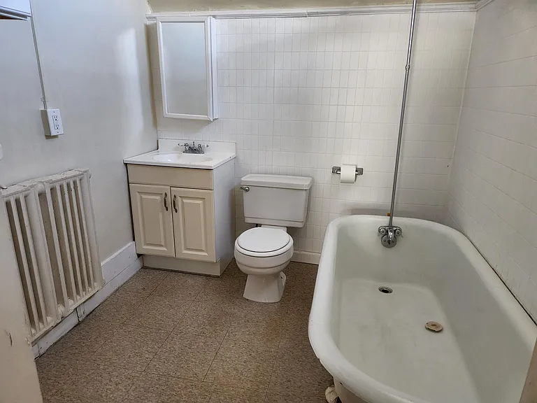 1639 N Ogden St #4 — Photo 7
