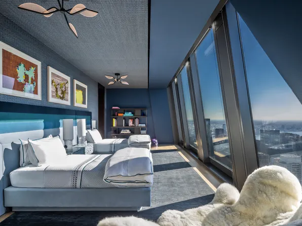 53 West 53rd Street image 13 of 34