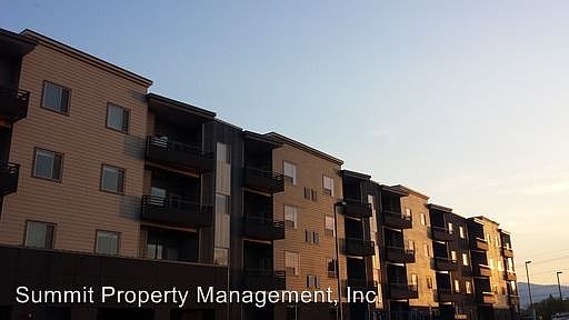 2nd image of 1500 S 14th St W APT 408