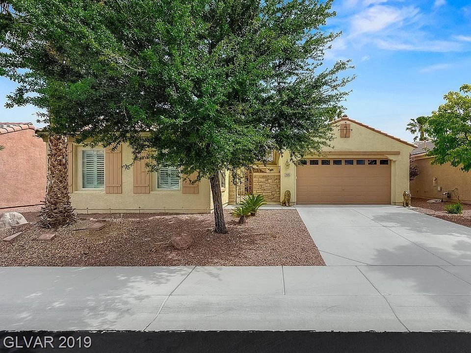 7594 Kenwood Hills Ct, Las Vegas, NV 89131