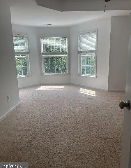 22590 Parkland Farms Ter — Photo 22