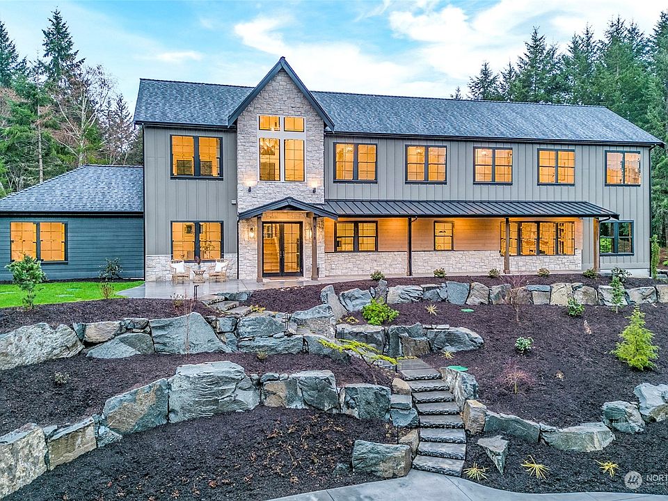 1st image of 5118 Saddleback Drive NW
