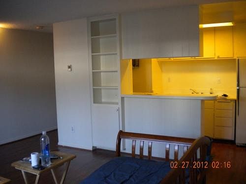 5th image of 5585 E Pacific Coast Hwy Unit 122