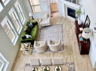 1858 Nettletree, New Braunfels, TX 78132