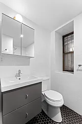 Rented by Artifact.co