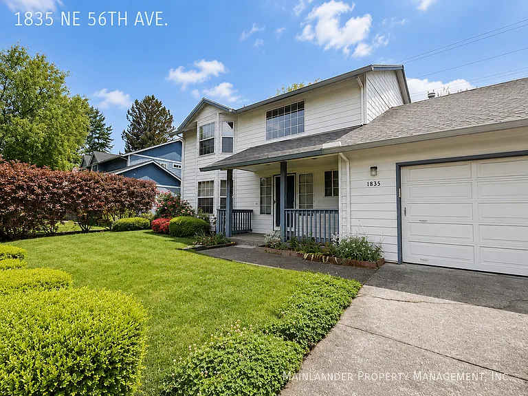 1835 NE 56th Ave — Photo 2