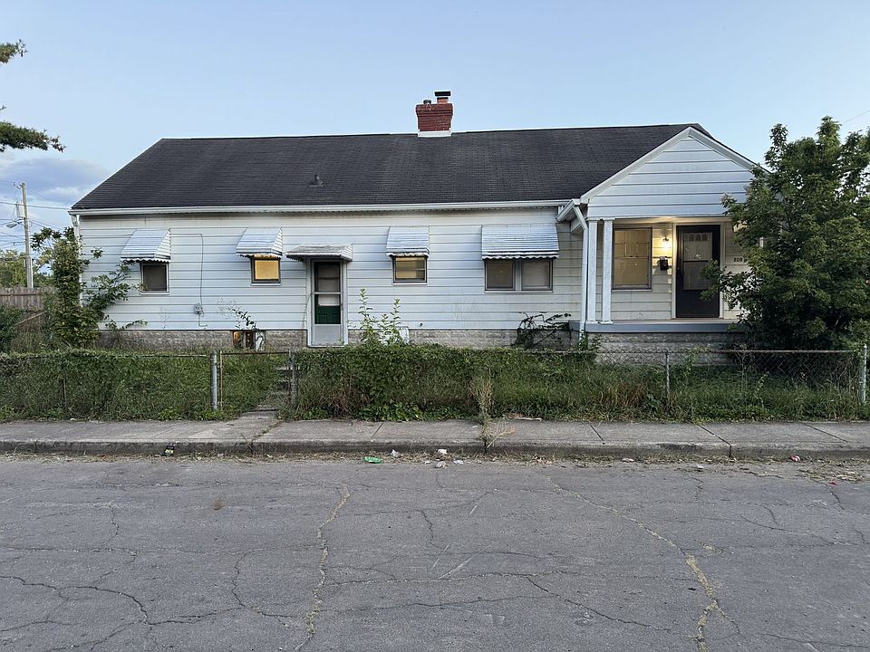 1st image of 2801 E 16th St