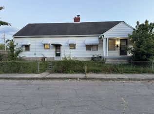 2801 E 16th St, Indianapolis, IN
