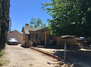 716 Imperial Ave, Modesto, CA 95358