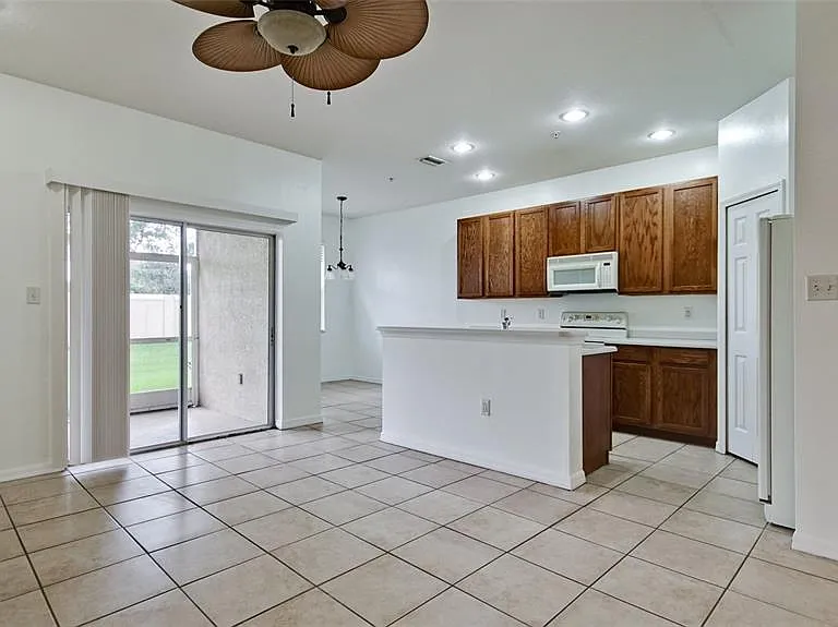 3497 Parkridge Cir #16-102 — Photo 5