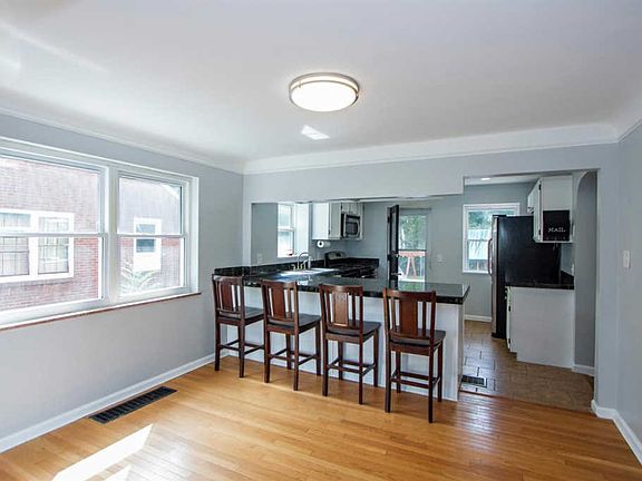 5th image of 2635 Cypress Way