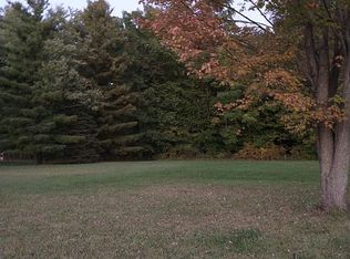 1078 Olive Pl, West Salem, OH 44287