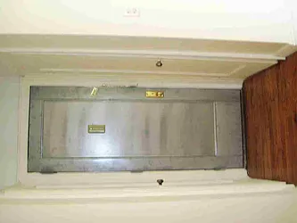 Rented by Luxor Homes & Investment Realty