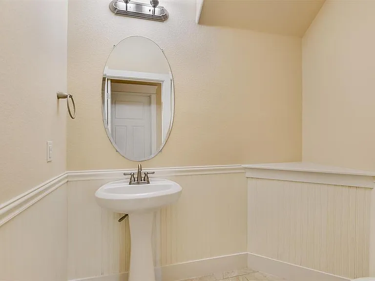 10908 Railway Ln #76 — Photo 16