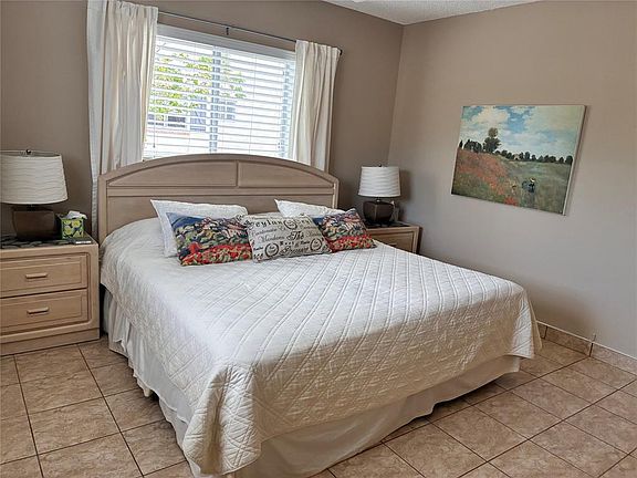 2nd image of 259 S Cypress Rd #533