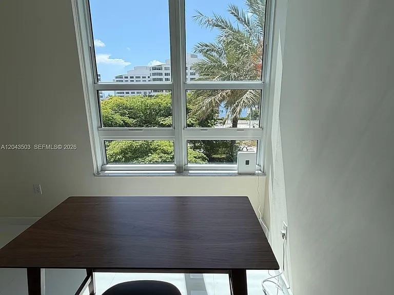 951 Brickell Ave #1206 — Photo 19