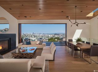 143 Laidley St, San Francisco, CA 94131