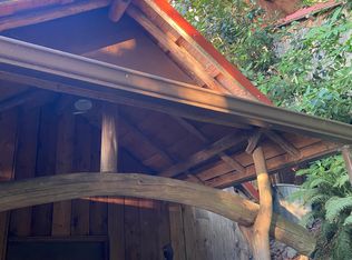 12730 Possession Ln, Edmonds, WA 98026