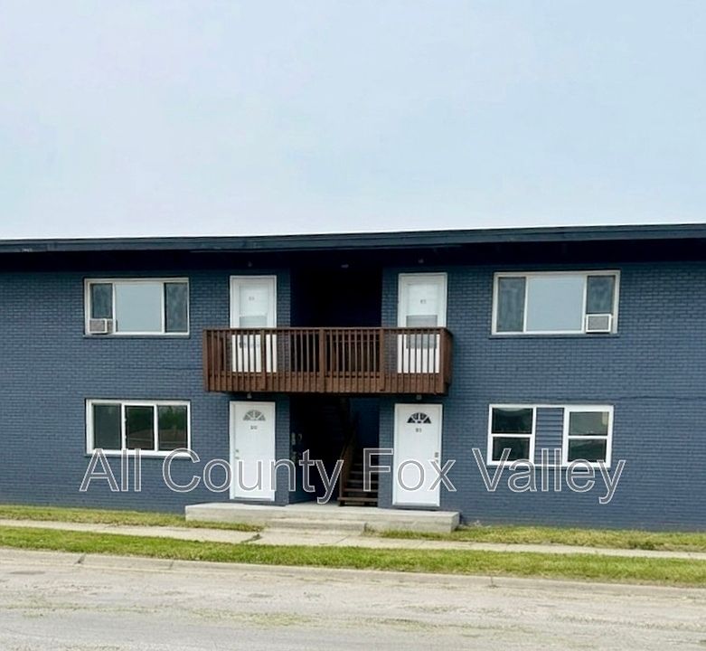 1st image of 203 154th St #S1