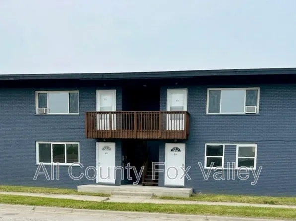 203 154th St #S1, Harvey, IL 60426