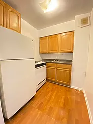 Rented by Queens Apartments Realty LLC