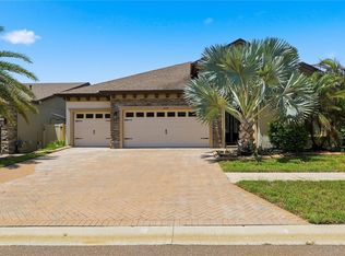 1028 Coretto Ave #1, Brandon, FL 33511