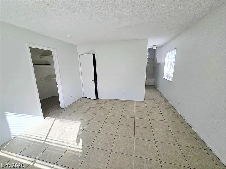 5797 Cedar Ave — Photo 16