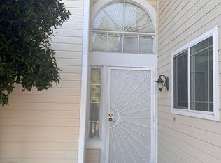 6716 Carobwood Way UNIT A, Riverside, CA 92506