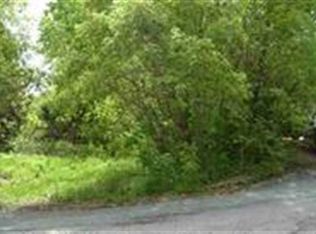 58 Brookview Ave, Troy, NY 12180