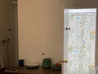 Rented by Gazal International Brokerage Group