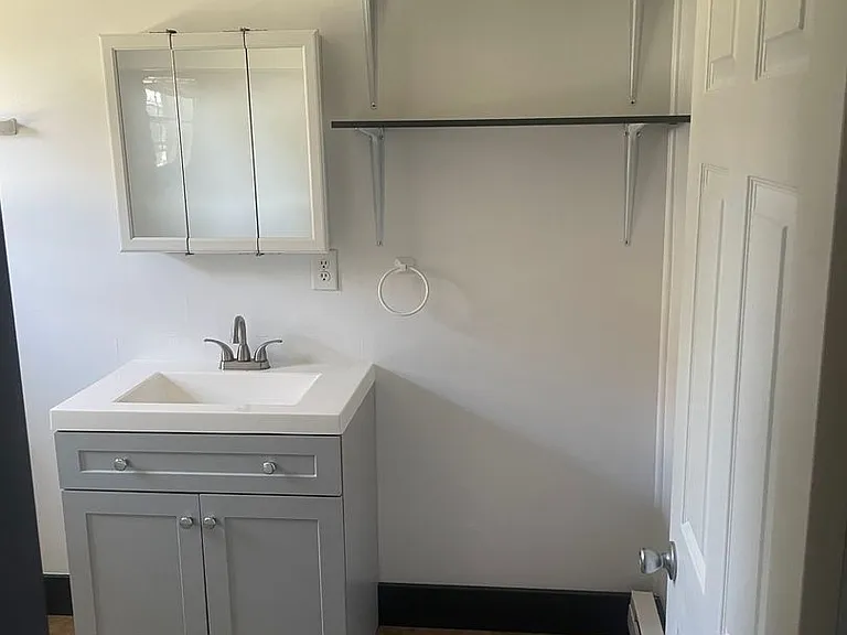 1010 Cherry St — Photo 24