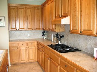 37520 Trails End St, Prairieville, LA 70769
