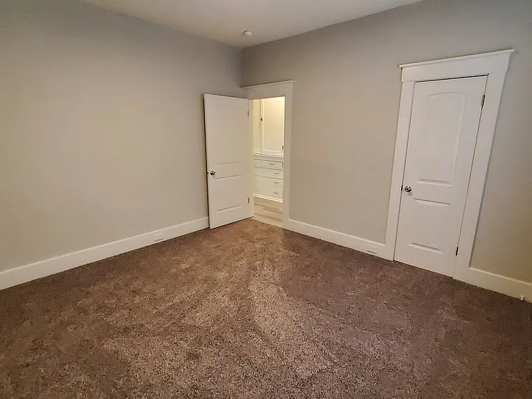 1408 S Madison St #1 — Photo 7