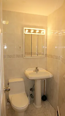 Rented by 311 Realty | media 1