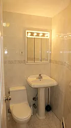 Rented by 311 Realty