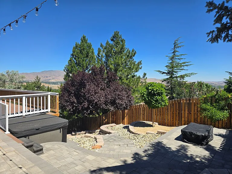3525 Ashfork Dr — Photo 28