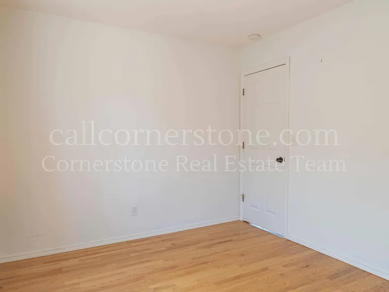 743 Descendant Dr — Photo 25