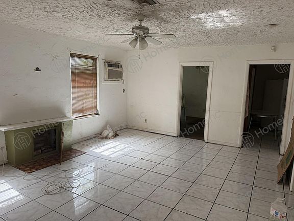 2nd image of 2931 NW 6th Court