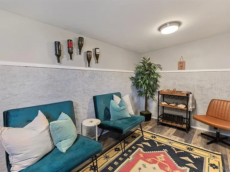 776 Jolly Rogue Dr — Photo 13