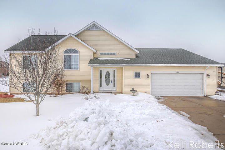 1st image of 285 Summerlin Dr