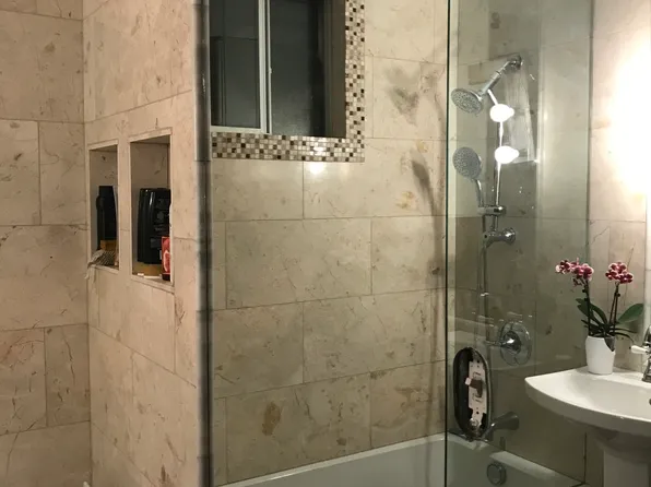 1328 W Van Buren Ave, Las Vegas, NV 89106