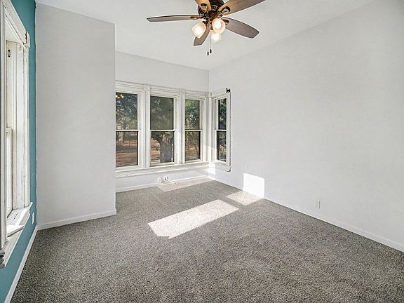 4th image of 6801 Lexington Ave Suite 3