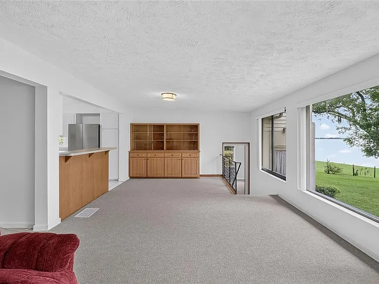 767 Edison Rd — Photo 18