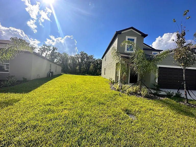 2276 Gatsby Ln — Photo 9