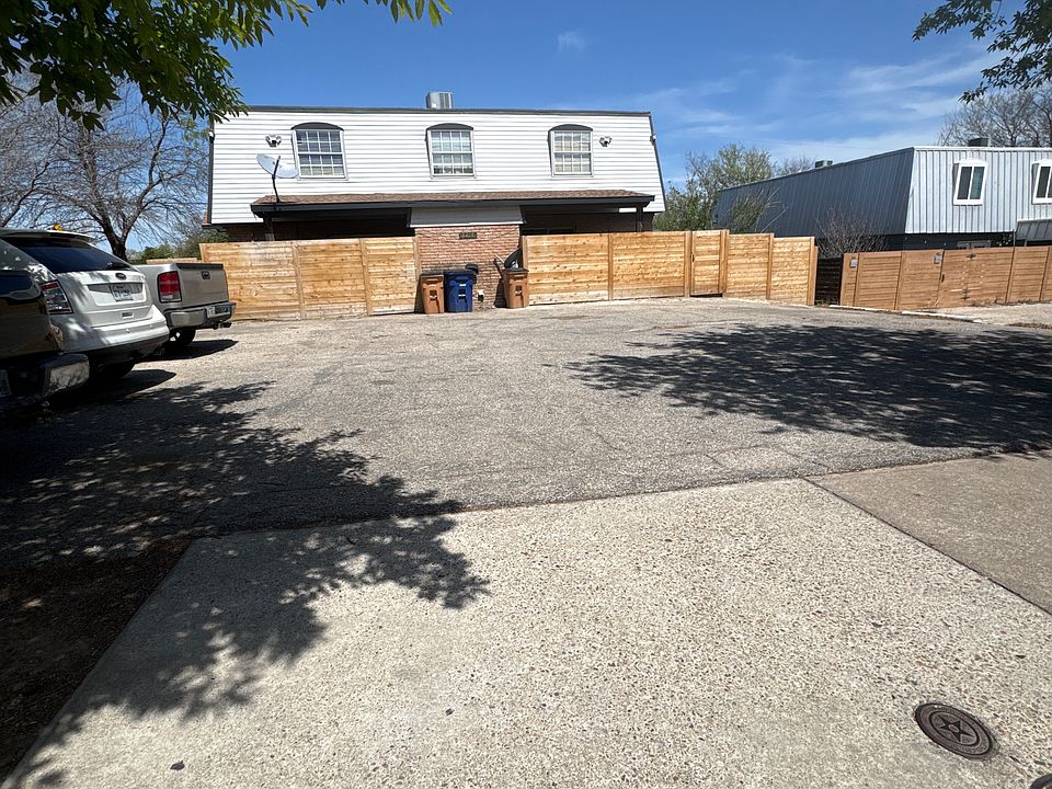 1st image of 2216 Mission Hill Dr APT 101