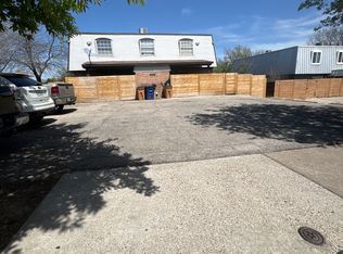 2216 Mission Hill Dr APT 101, Austin, TX 78741